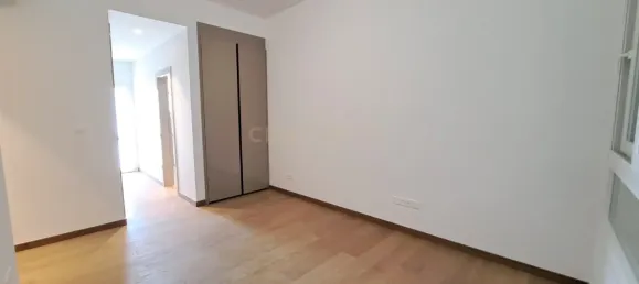 3 chambres Appartement à Agios Athanasios, Cyprus No. 3929 5