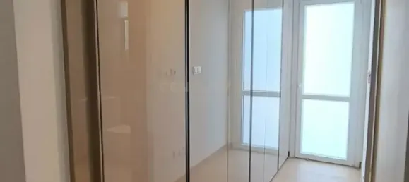 3 chambres Appartement à Agios Athanasios, Cyprus No. 3929 12