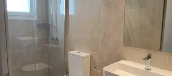 3 chambres Appartement à Agios Athanasios, Cyprus No. 3929 13