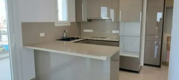 3 chambres Appartement à Agios Athanasios, Cyprus No. 3929 8