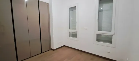 3 chambres Appartement à Agios Athanasios, Cyprus No. 3929 3