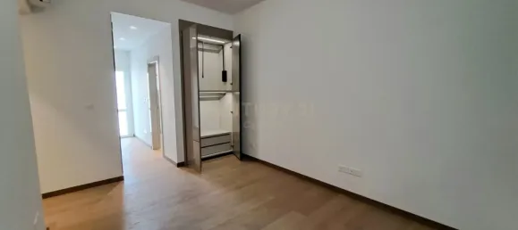 3 chambres Appartement à Agios Athanasios, Cyprus No. 3929 6