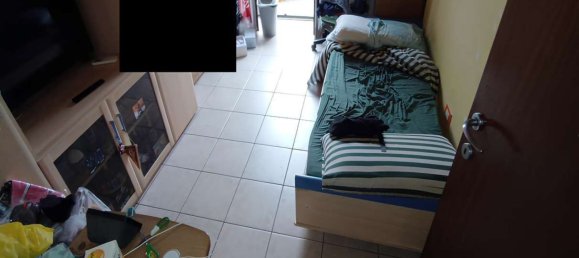 Apartamento de 3 habitaciónes en Gambolò, Italy No. 180475 9