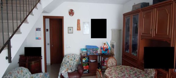 Apartamento de 3 habitaciónes en Gambolò, Italy No. 180475 4