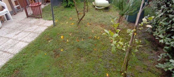 Apartamento de 3 habitaciónes en Gambolò, Italy No. 180475 3