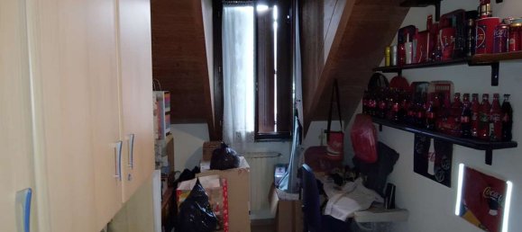 Apartamento de 3 habitaciónes en Gambolò, Italy No. 180475 7