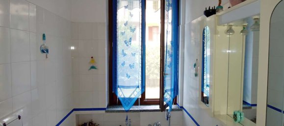 Apartamento de 3 habitaciónes en Gambolò, Italy No. 180475 6