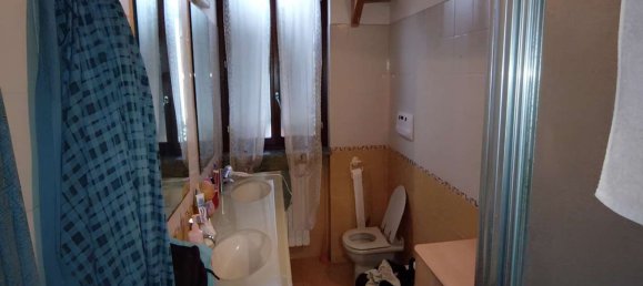 Apartamento de 3 habitaciónes en Gambolò, Italy No. 180475 8