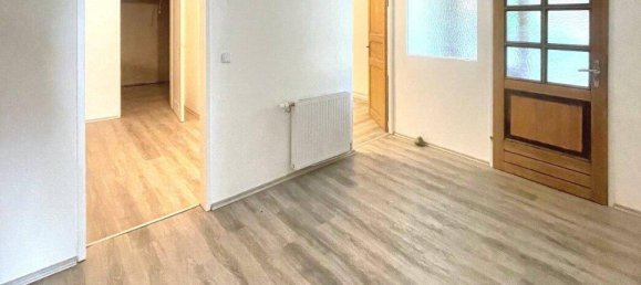 Apartamento de 3 habitaciónes en Traisen, Austria No. 241127 6