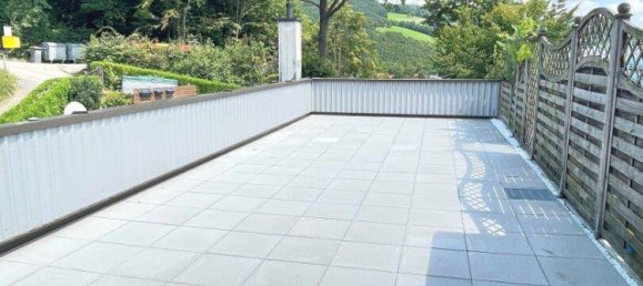 Apartamento de 3 habitaciónes en Traisen, Austria No. 241127 2