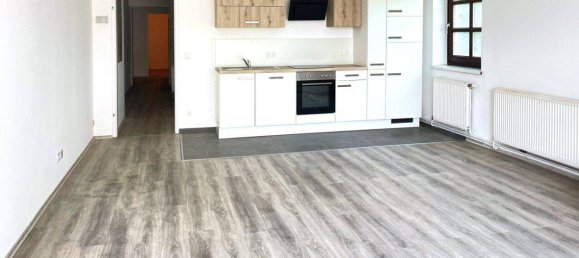 Apartamento de 3 habitaciónes en Traisen, Austria No. 241127 3