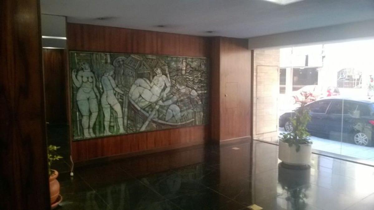 Studio in Mar del Plata, Argentina, Nr. 77773