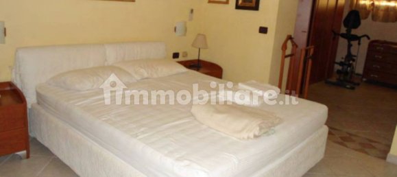 3 غرف نوم شقة في Arzachena, Italy رقم 311448 10