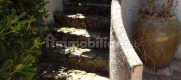 3 غرف نوم شقة في Arzachena, Italy رقم 311448 5