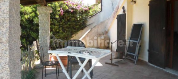 3 غرف نوم شقة في Arzachena, Italy رقم 311448 4