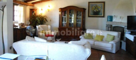 3 غرف نوم شقة في Arzachena, Italy رقم 311448 7