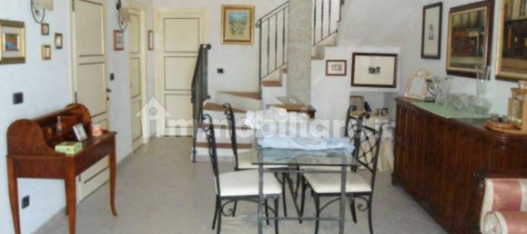 3 غرف نوم شقة في Arzachena, Italy رقم 311448 9