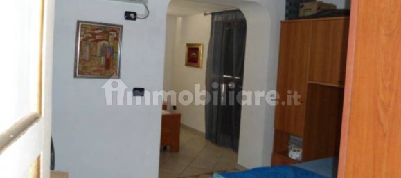 3 غرف نوم شقة في Arzachena, Italy رقم 311448 11