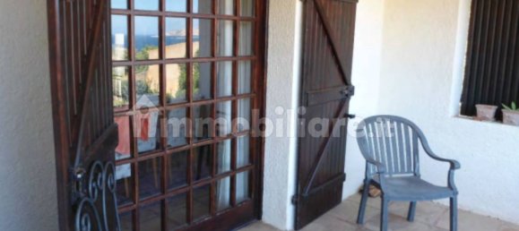 3 غرف نوم شقة في Arzachena, Italy رقم 311448 6