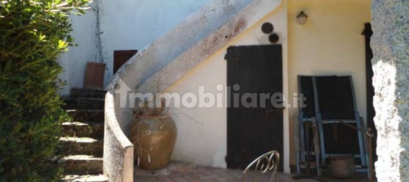 3 غرف نوم شقة في Arzachena, Italy رقم 311448 3