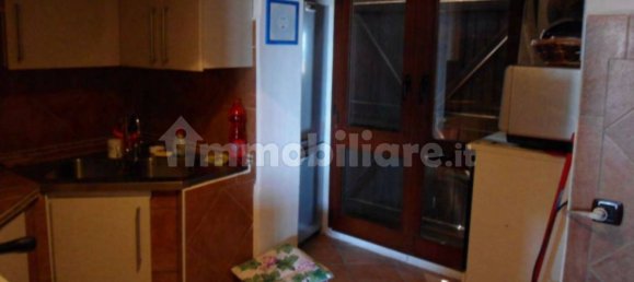 3 غرف نوم شقة في Arzachena, Italy رقم 311448 8