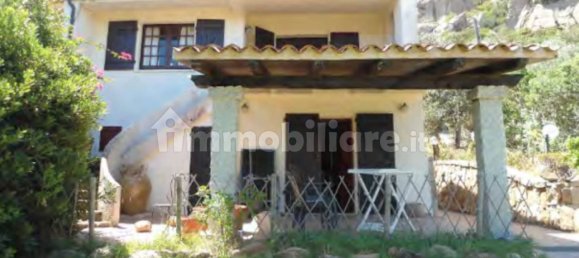 3 غرف نوم شقة في Arzachena, Italy رقم 311448 2