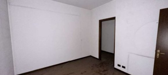 Дуплекс с 4 комнатами в Чезано Мадерно, Италия № 6663 4