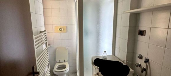 Дуплекс с 4 комнатами в Чезано Мадерно, Италия № 6663 18