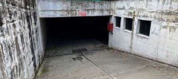 Дуплекс с 4 комнатами в Чезано Мадерно, Италия № 6663 10