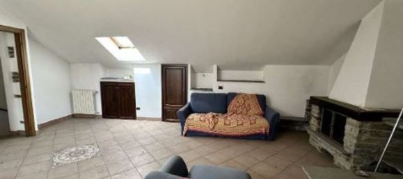 Дуплекс с 4 комнатами в Чезано Мадерно, Италия № 6663 6