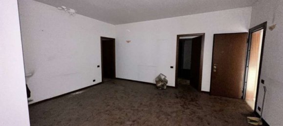 Дуплекс с 4 комнатами в Чезано Мадерно, Италия № 6663 16