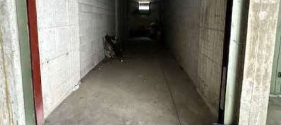 Дуплекс с 4 комнатами в Чезано Мадерно, Италия № 6663 12