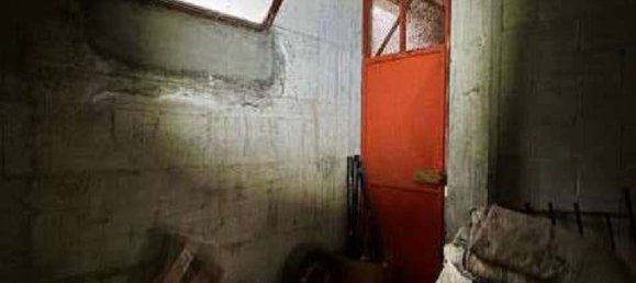 Дуплекс с 4 комнатами в Чезано Мадерно, Италия № 6663 23