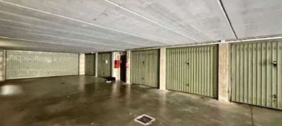 Дуплекс с 4 комнатами в Чезано Мадерно, Италия № 6663 9