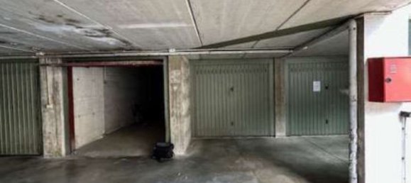 Дуплекс с 4 комнатами в Чезано Мадерно, Италия № 6663 11