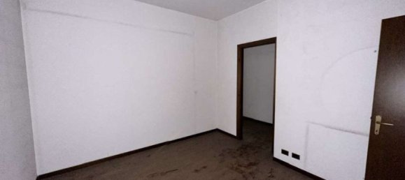 Дуплекс с 4 комнатами в Чезано Мадерно, Италия № 6663 17