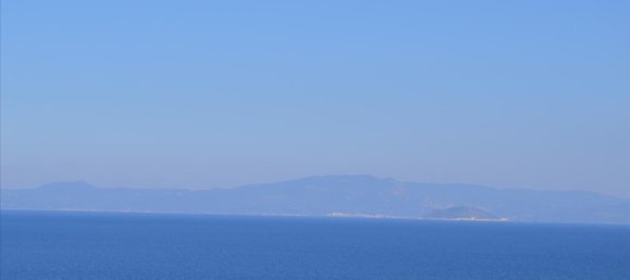 6 Schlafzimmer Villa in Chalkidiki, Greece, Nr. 1389 4