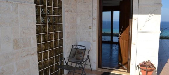 6 Schlafzimmer Villa in Chalkidiki, Greece, Nr. 1389 5