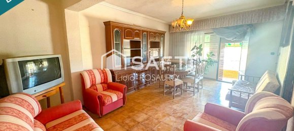 4 bedrooms Apartment in Molina de Segura, Spain No. 184153 3