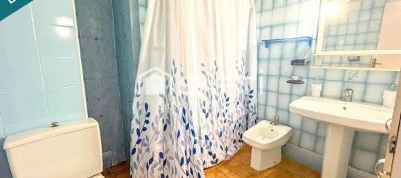 4 bedrooms Apartment in Molina de Segura, Spain No. 184153 9