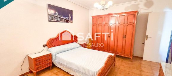 4 bedrooms Apartment in Molina de Segura, Spain No. 184153 14