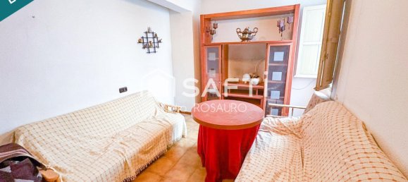 4 bedrooms Apartment in Molina de Segura, Spain No. 184153 17