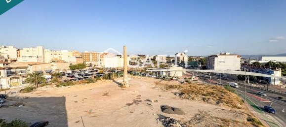 4 bedrooms Apartment in Molina de Segura, Spain No. 184153 25