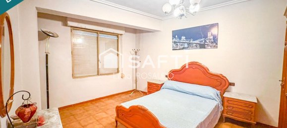 4 bedrooms Apartment in Molina de Segura, Spain No. 184153 15