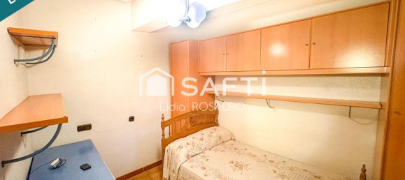 4 bedrooms Apartment in Molina de Segura, Spain No. 184153 21