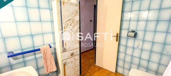 4 bedrooms Apartment in Molina de Segura, Spain No. 184153 8