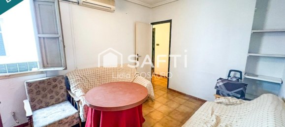 4 bedrooms Apartment in Molina de Segura, Spain No. 184153 18