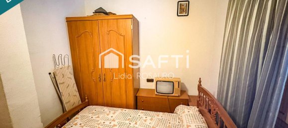 4 bedrooms Apartment in Molina de Segura, Spain No. 184153 19