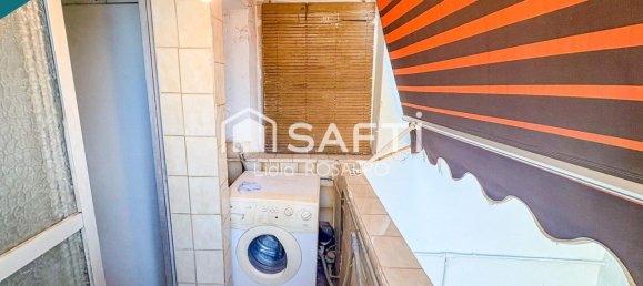 4 bedrooms Apartment in Molina de Segura, Spain No. 184153 13