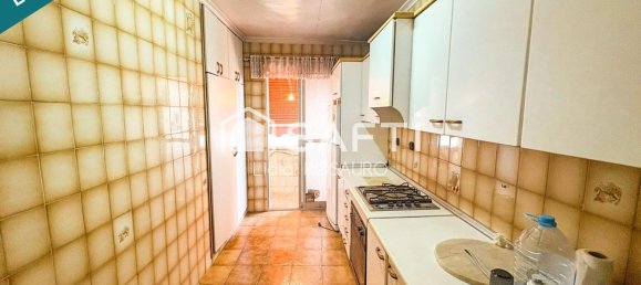 4 bedrooms Apartment in Molina de Segura, Spain No. 184153 11